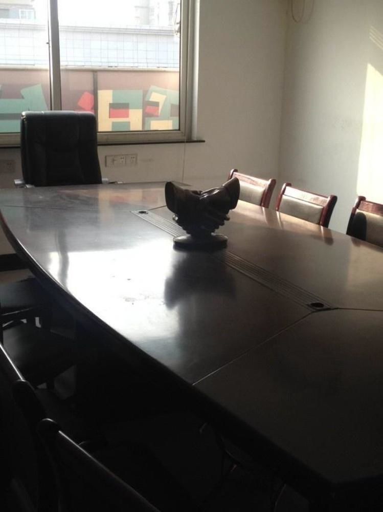 Yinhao Business Hotel Dazhong Екстер'єр фото